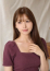 is REAL 藤宮もなみ