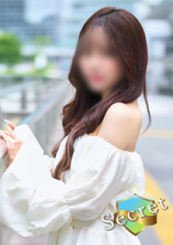 CLUB FOCUS 六本木NAOMI