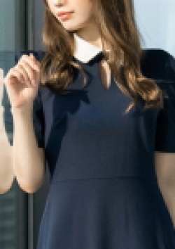 麗奈TOKYO一色 栄里奈