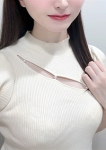 佐伯まどか
