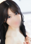 奈緒(なお)