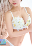 牧野かや
