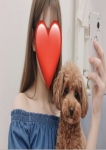 伊吹澪