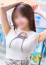 CLUB FOCUS 渋谷 YUKA