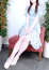 東京白金コマダムPremium 真里菜