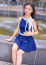 CLUB FOCUS 六本木 KURU