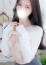 ベリー 白石　えりか