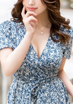 麗奈 YOKOHAMA伊織 鈴菜