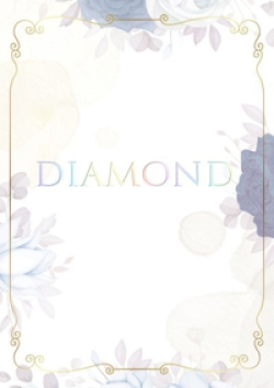 ESPERANZA～エスペランサ～秋元 飛成