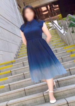 東京人妻フォーシーズンズ夏帆