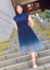 東京人妻フォーシーズンズ 夏帆