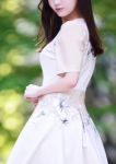 綺乃 芙美香