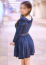 CLUB FOCUS 六本木 MOEKA