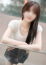 CLUB FOCUS 六本木 UTA