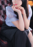 一ノ瀬　百合