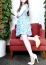 東京白金コマダムPremium 夏菜