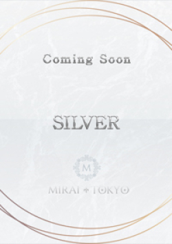 MIRAI TOKYO 新宿店深谷ゆきの