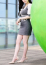 麗奈 OSAKA 月乃 呼音里