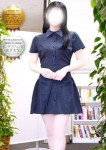 なのか