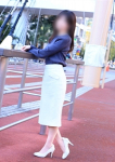 架純