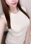 川口なみ