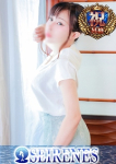かをる