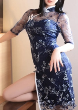 麗奈 NAGOYA桑原 祈梨