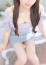 ベリー 桜