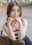 CLUB FOCUS 六本木 YOTSUBA