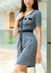 里仲 倖奈