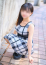CLUB FOCUS 渋谷 NENE