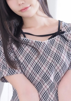 ベリー藤守　わかば