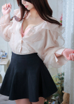 小池　あさ