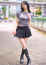 CLUB FOCUS 渋谷 LILI