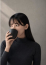 is REAL 水無瀬まいこ