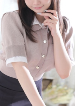 ベリー呉林　なぎさ