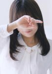 沙羅(さら)