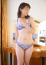 GISELE 麻生