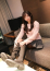 THE ORDER 高木 杏菜