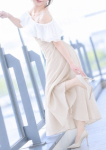 花澄(かすみ)