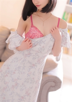 東京名花長谷川 舞香