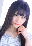杏奈(あんな)