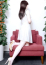 東京白金コマダムPremium 姫奈