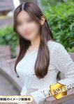 AINA