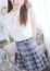 ベリー 山本　このみ
