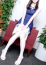 東京白金コマダムPremium 真愛