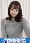 ゆいな
