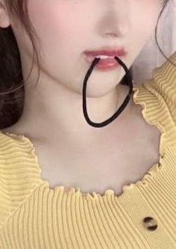 Pianissimo-ピアニッシモ-石原 るな