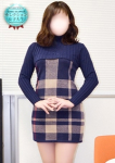 もえ