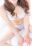 青山ヴェルグ 生田紗里奈